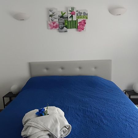 Apartament 7C Castelo - Casas & Papeis Armação de Pêra Zewnętrze zdjęcie