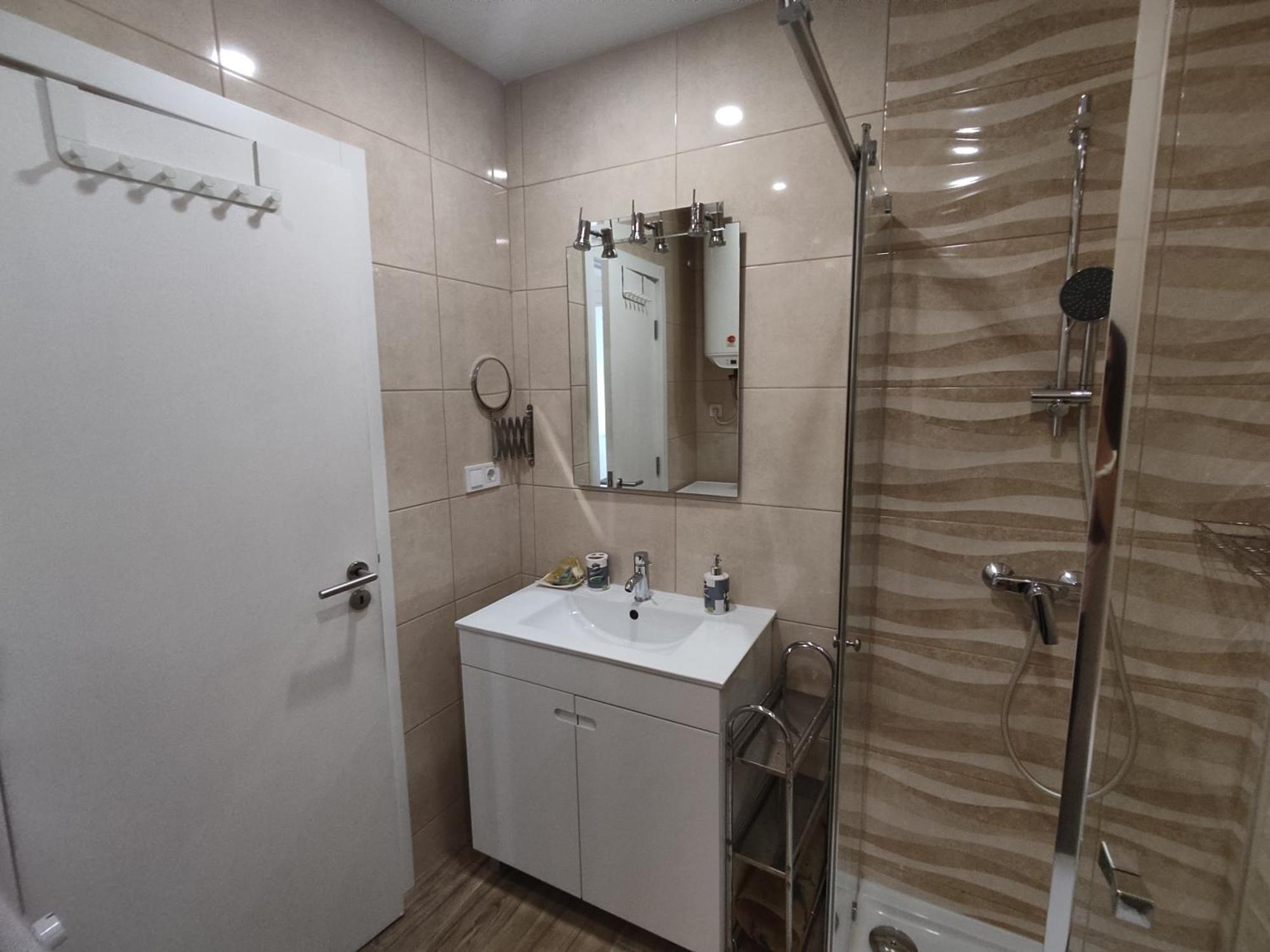 Apartament 7C Castelo - Casas & Papeis Armação de Pêra Zewnętrze zdjęcie