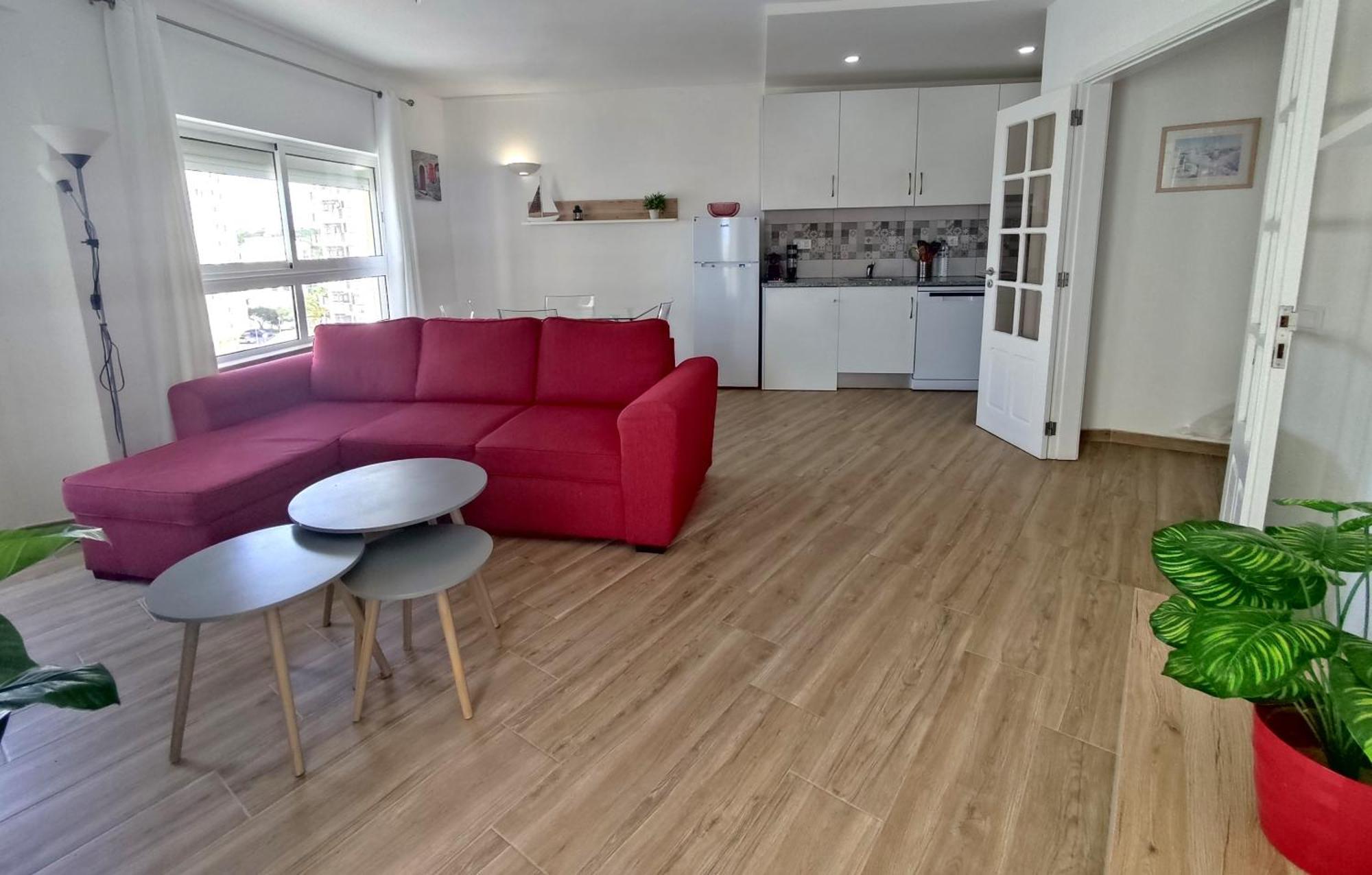 Apartament 7C Castelo - Casas & Papeis Armação de Pêra Zewnętrze zdjęcie