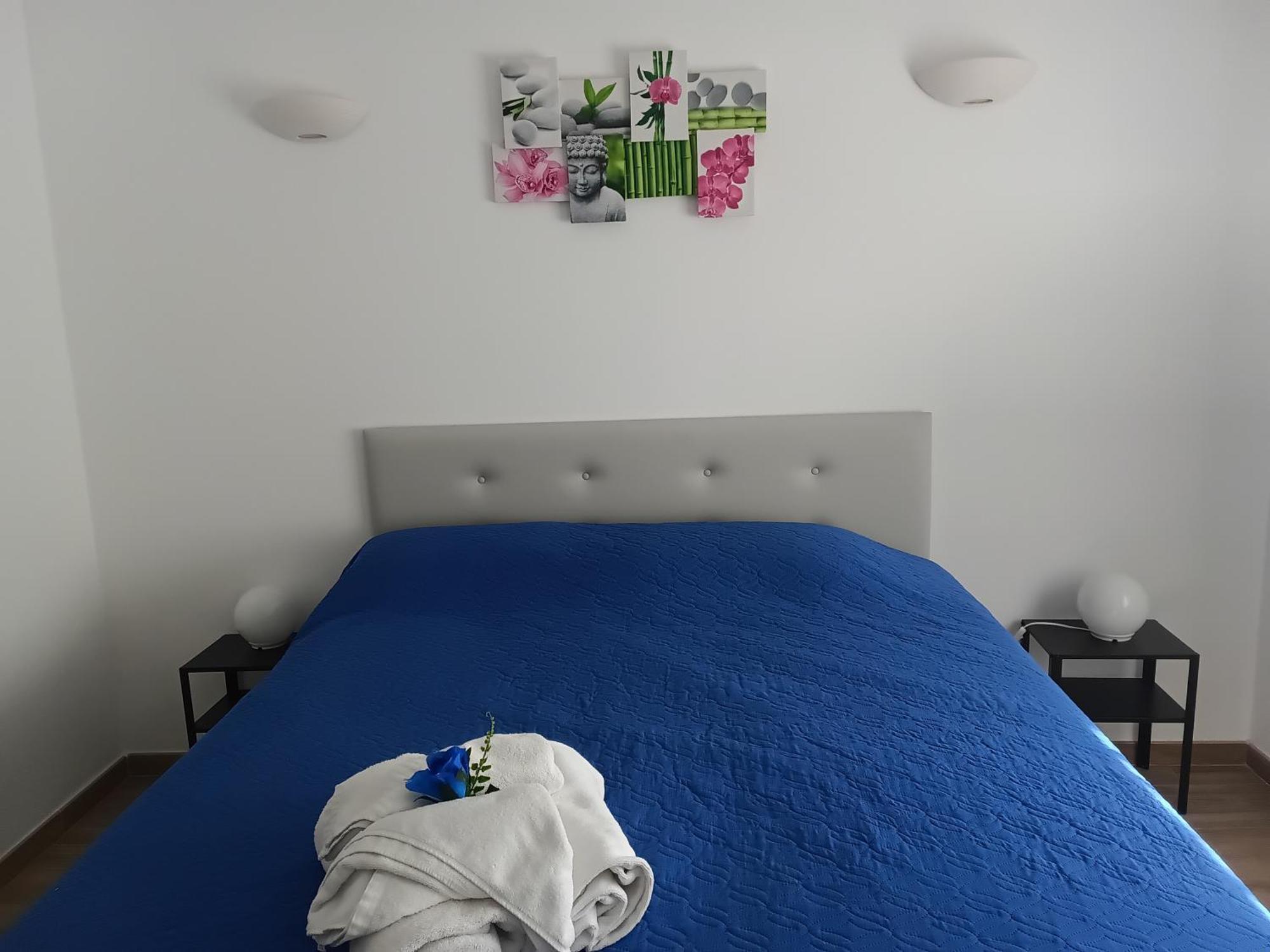 Apartament 7C Castelo - Casas & Papeis Armação de Pêra Zewnętrze zdjęcie